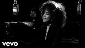Kandace Springs - Soul Eyes