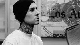 Problemy zdrowotne Travisa Barkera. Blink-182 odwołuje koncerty