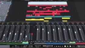 Studio One 3.2 Update Overview