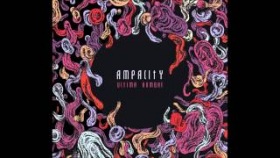 ampacity - ultima hombre