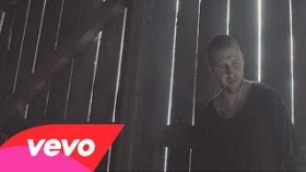 Grzegorz Hyzy &amp; TABB - Na Chwile
