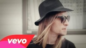 Video - Ktos Nowy