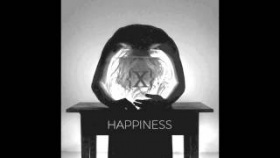 IAMX - 'Happiness'