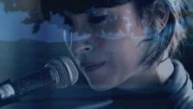 Daughter - Festival No.6 Diary (featuring &quot;Amsterdam&quot;)