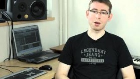 Kurs homerecordingu - nagrywanie w domu