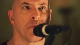 Annihilator - Twisted Lobotomy