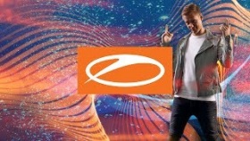 Armin van Buuren - A State Of Trance | Ibiza 2018