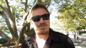 ALAN_WILDER_SOUNDEDIT2012_INVITATION