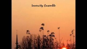 Innercity Ensemble - Wielkie Południe