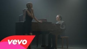 A Great Big World &amp; Christina Aguilera - Say Something