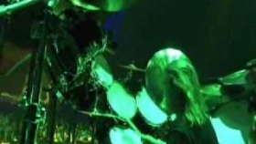 Fear Of The Dark - Iron Maiden