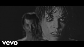 SOHN - Signal