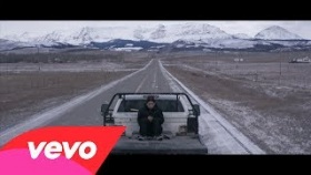 Chase &amp; Status - Alive ft. Jacob Banks