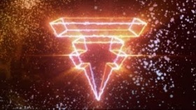 Tokio Hotel - What if (Audio)