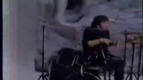the stranglers-skin deep