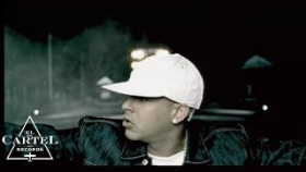 Daddy Yankee | Gasolina (Video Oficial)