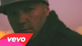Limp Bizkit - Lightz