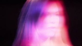 Still Corners - Cuckoo (OFFICIAL VIDEO)