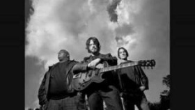 Mud -- North Mississippi Allstars