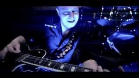 WŁOCHATY - MOJA UTOPIA OFFICIAL VIDEO [HD]