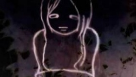 Christopher Willits - &quot;Saturn&quot;: Nobuko Hori