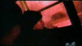 Wu-Tang Clan - C.R.E.A.M.