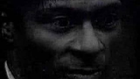 Chuck Berry - Roll Over Beethoven