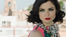 Sophie Ellis Bextor - Wild Forever