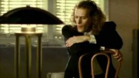 Michael Bolton - How Am I Supposed To Live Without You