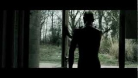 Lyla Foy - Shoestring (Official Music Video)