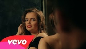 Maria Niklinska - Na Polnocy