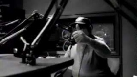 Arctic Monkeys - R U Mine?