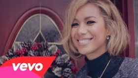 Leona Lewis - One More Sleep