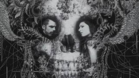 Elsiane - Death Of The Artist
