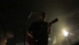 Pixies 'Indie Cindy' Album Trailer