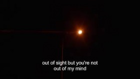 LANY - Thru These Tears