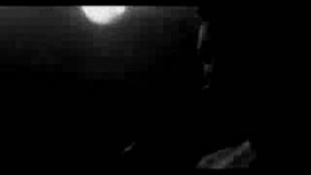 The Subways - Girls &amp; Boys - Official Video