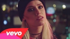 Tonight Alive - Lonely Girl