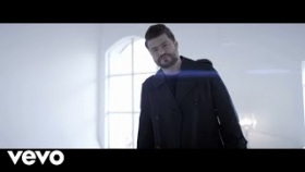 Marcin Sójka - Dalej