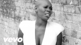 Skunk Anansie - Death to the Lovers