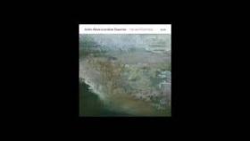 John Abercrombie Quartet ? Flipside