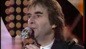 Chris de Burgh - Lady in Red 1996