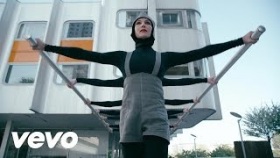 The Chemical Brothers - Go