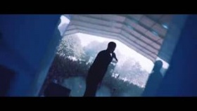 Teaser Eurocks 2019