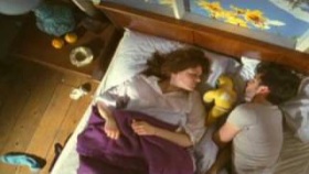 Kate Nash - Foundation