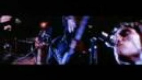 Ten Years After live at Woodstock 1969.