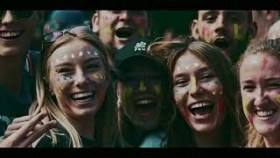 MSF2017 AFTERMOVIE OFFICIEL