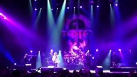 Toto 25.06.2013 r. POLSKA (Łódź)