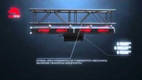 CybermotionIntroduction.mov