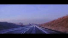 LOREIN - Przyjaciel D